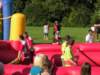 dscn0518_small.jpg