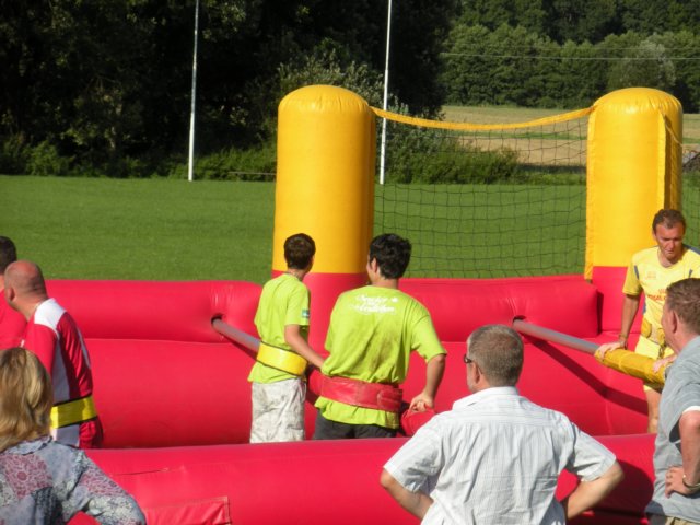 dscn0519.jpg