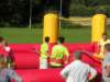 dscn0519_small.jpg