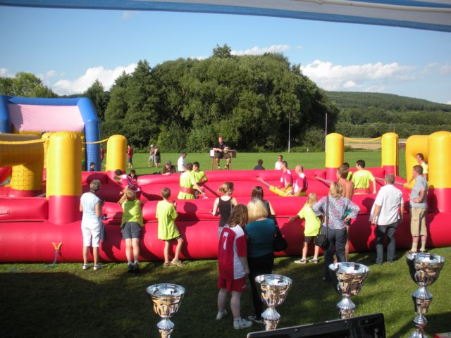 dscn0520.jpg