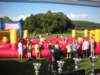 dscn0520_small.jpg