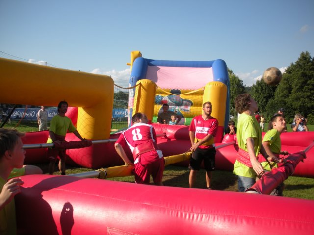 dscn0522.jpg