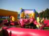 dscn0522_small.jpg