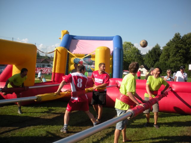 dscn0523.jpg