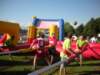 dscn0523_small.jpg