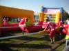 dscn0524_small.jpg