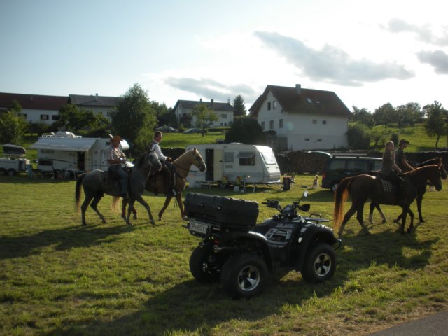 dscn0525.jpg