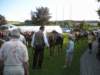 dscn0527_small.jpg