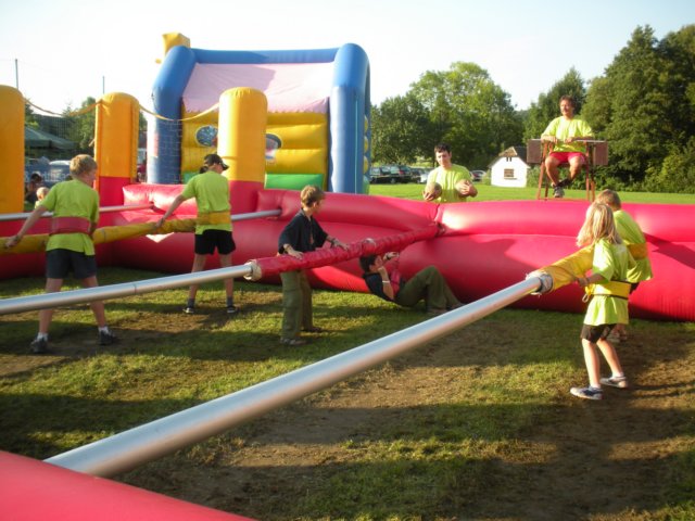 dscn0528.jpg
