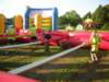 dscn0528_small.jpg
