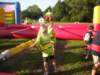 dscn0529_small.jpg