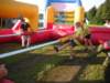 dscn0530_small.jpg