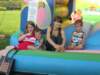 dscn0533_small.jpg