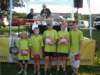 dscn0534_small.jpg