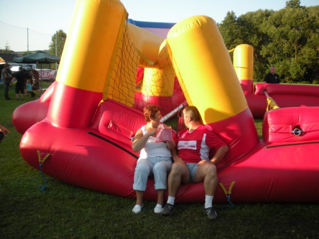 dscn0535.jpg