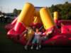 dscn0536_small.jpg