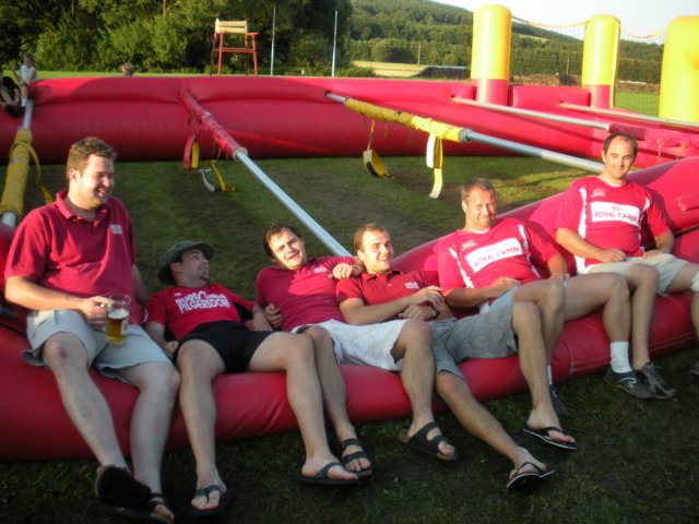 dscn0537.jpg