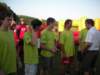dscn0538_small.jpg