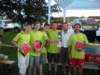 dscn0539_small.jpg