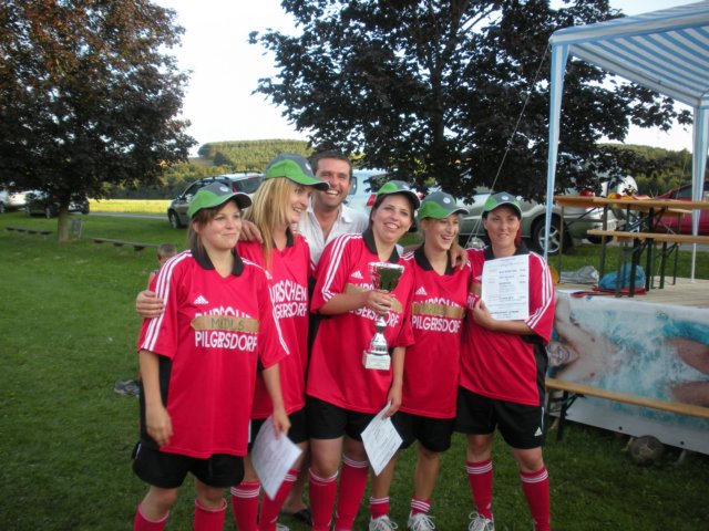 dscn0542.jpg