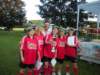 dscn0542_small.jpg
