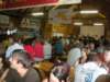 dscn0543_small.jpg