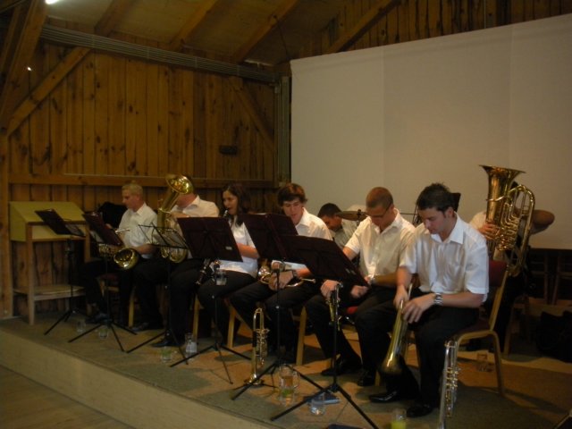 dscn0544.jpg