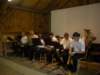 dscn0544_small.jpg