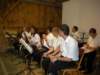 dscn0545_small.jpg