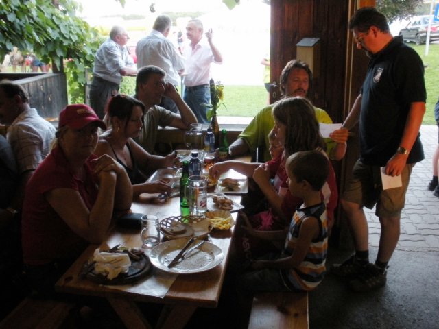 dscn0546.jpg