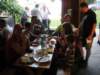 dscn0546_small.jpg