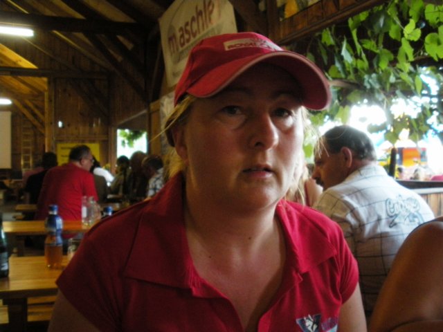 dscn0548.jpg