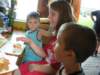 dscn0549_small.jpg