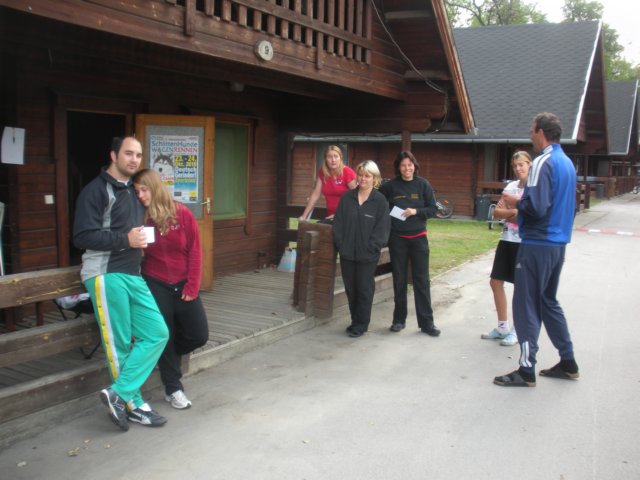dscn3876.jpg
