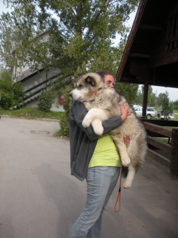 dscn3886.jpg