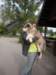 dscn3886_small.jpg