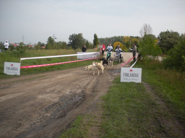 dscn3890.jpg