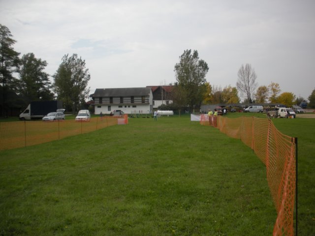 dscn3892.jpg