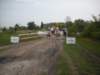 dscn3898_small.jpg