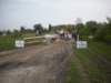 dscn3899_small.jpg