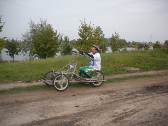 dscn3900.jpg