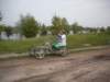 dscn3900_small.jpg