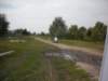 dscn3901_small.jpg