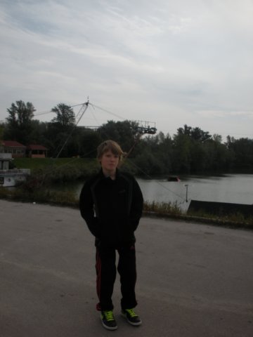 dscn3902.jpg