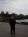 dscn3902_small.jpg