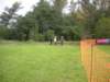 dscn3903_small.jpg
