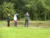 dscn3904_small.jpg