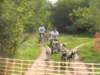 dscn3907_small.jpg