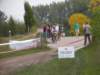 dscn3908_small.jpg