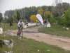 dscn3909_small.jpg